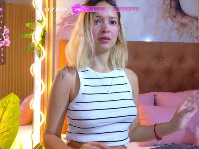 Sofiapalmer-tay