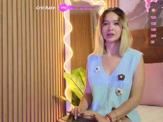 Sofiapalmer-tay