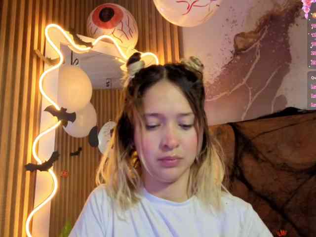 Sofiapalmer-tay