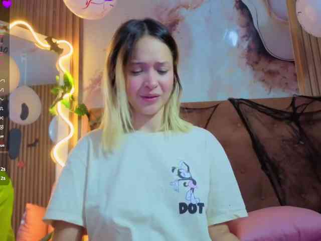 Sofiapalmer-tay