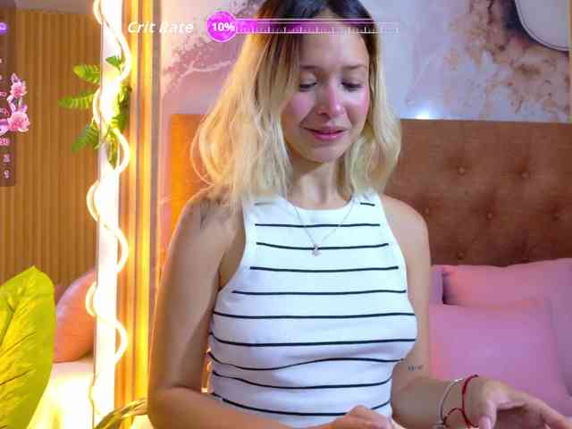 Sofiapalmer-tay