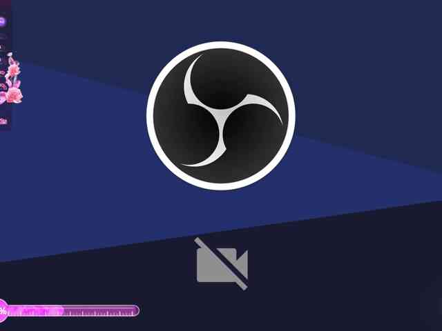 Sofiapalmer-tay webcam