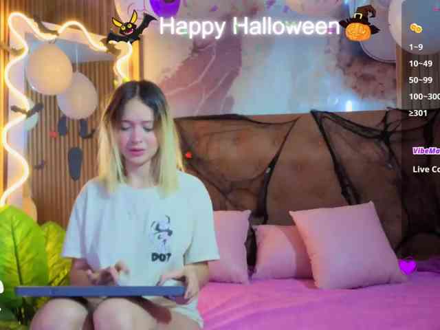 Sofiapalmer-tay