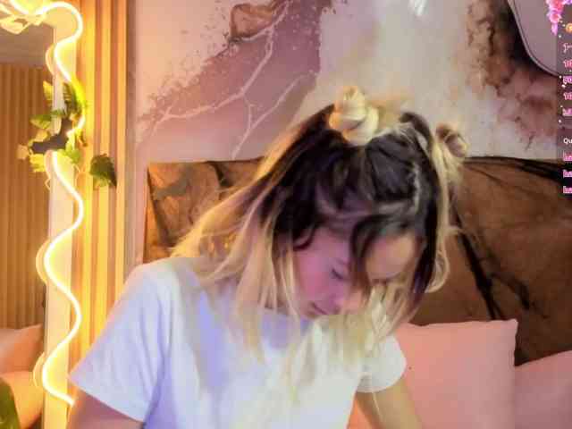 Sofiapalmer-tay