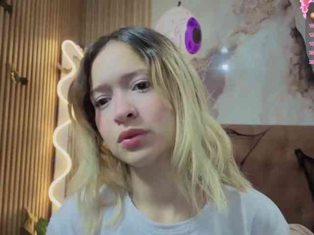 Sofiapalmer-tay Sofiapalmer-tay
