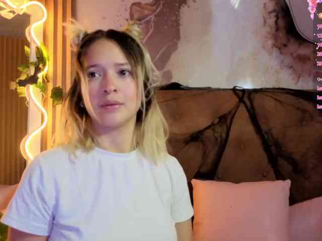 Sofiapalmer-tay