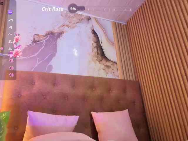 Sofiapalmer-tay webcam