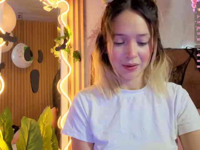 Sofiapalmer-tay