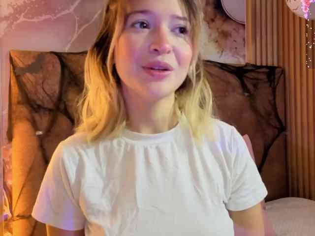 Sofiapalmer-tay