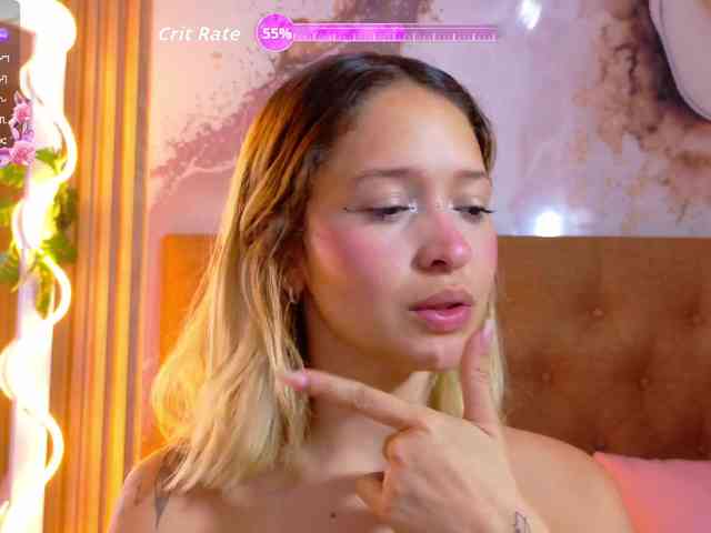 Sofiapalmer-tay