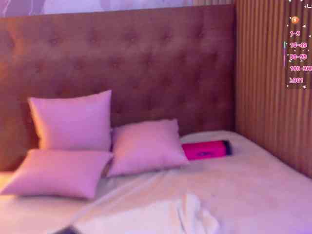 Sofiapalmer-tay webcam