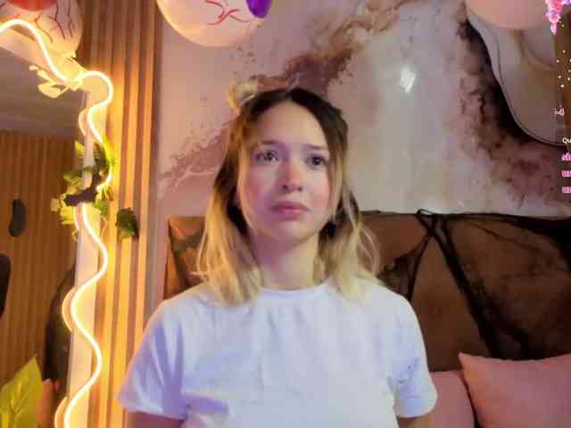 Sofiapalmer-tay