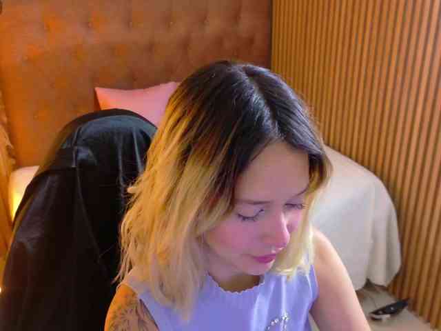 Sofiapalmer-tay