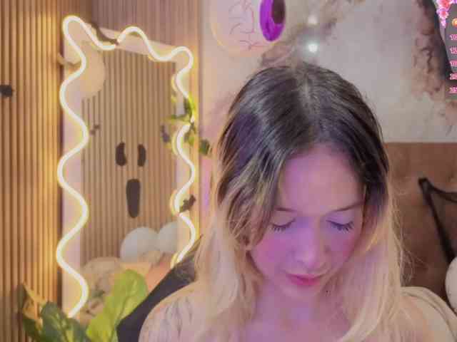 Sofiapalmer-tay Sofiapalmer-tay