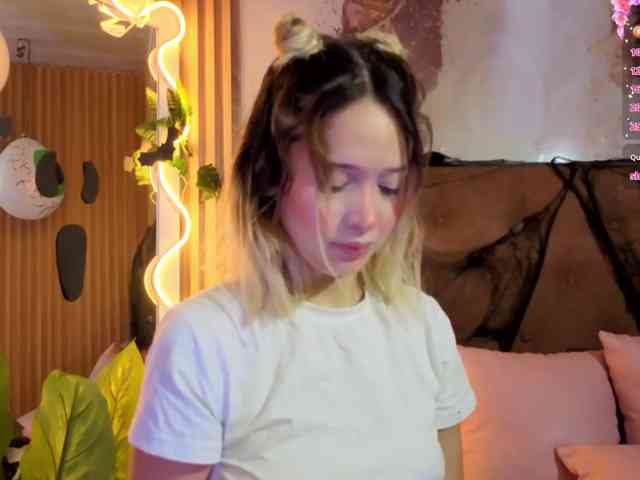 Sofiapalmer-tay