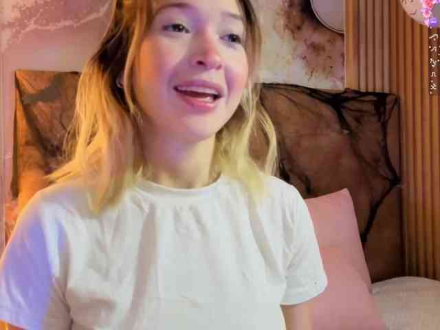 Sofiapalmer-tay