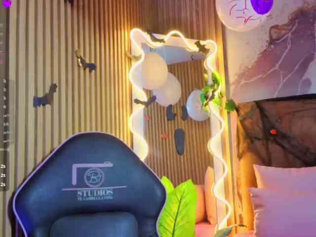 Sofiapalmer-tay