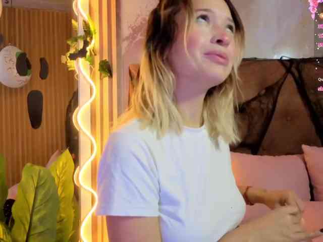 Sofiapalmer-tay