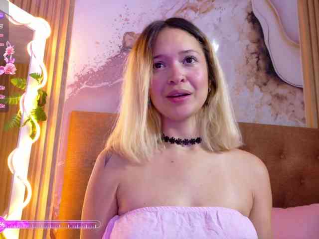 Sofiapalmer-tay