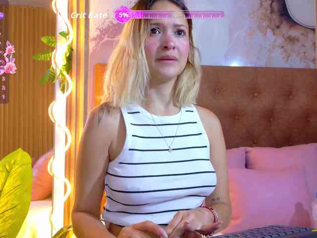 Sofiapalmer-tay