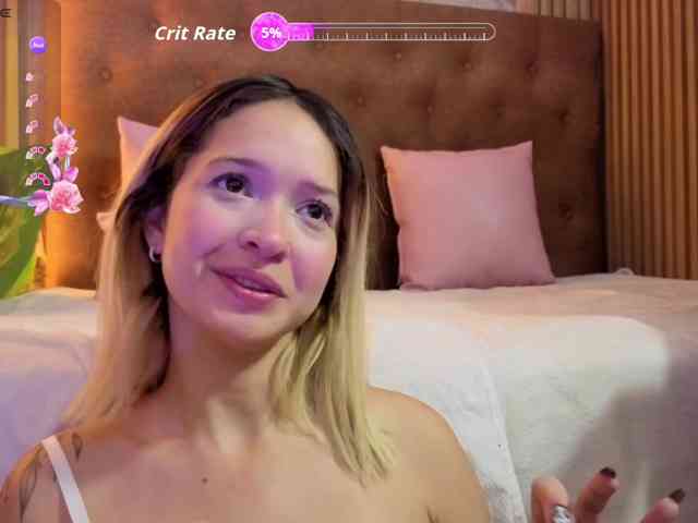 Sofiapalmer-tay