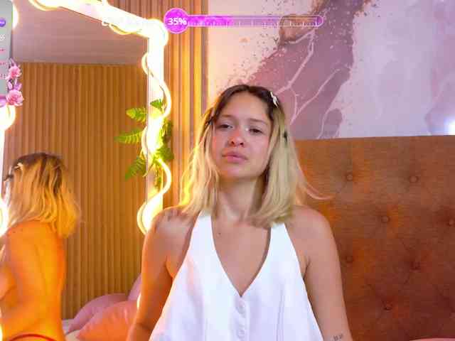 Sofiapalmer-tay