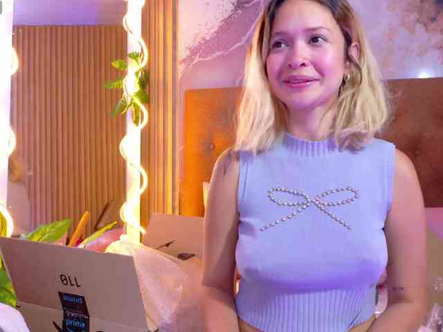 Sofiapalmer-tay