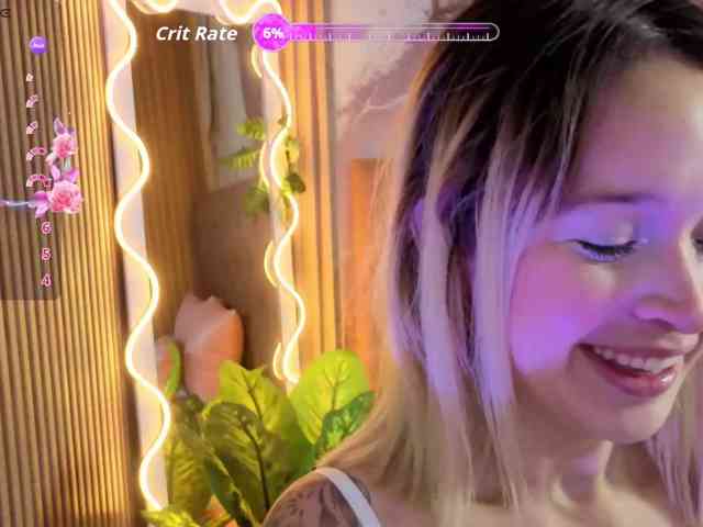 Sofiapalmer-tay