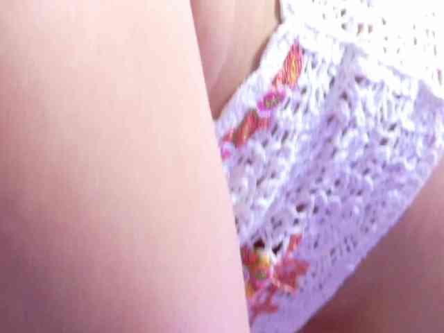 Sofiapalmer-tay webcam