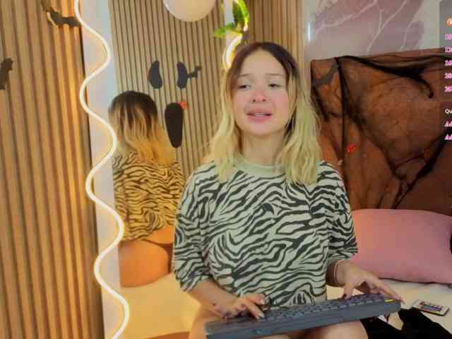 Sofiapalmer-tay