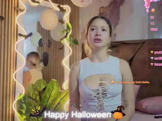 Sofiapalmer-tay