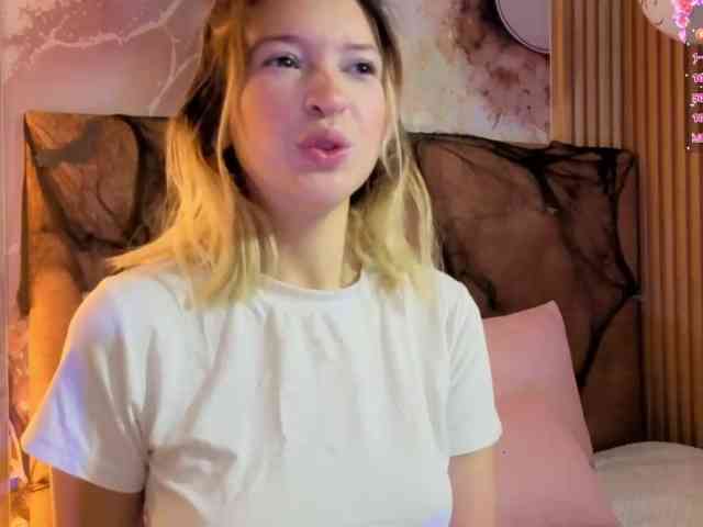 Sofiapalmer-tay