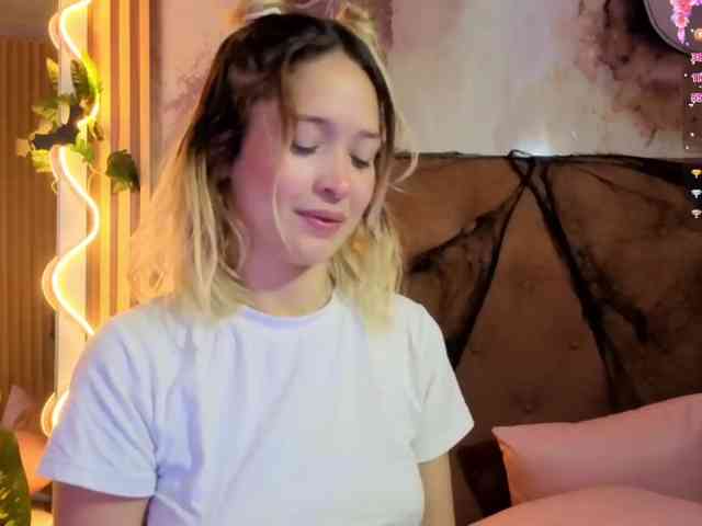 Sofiapalmer-tay