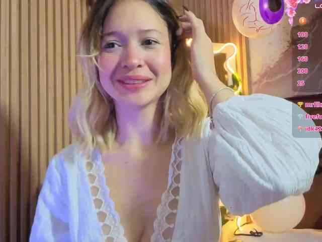 Sofiapalmer-tay