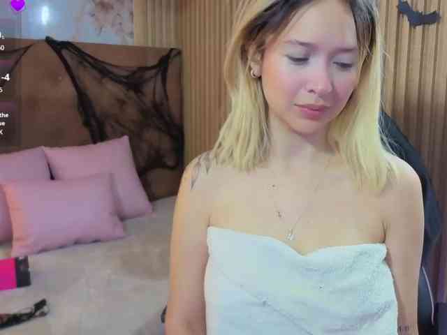 Sofiapalmer-tay