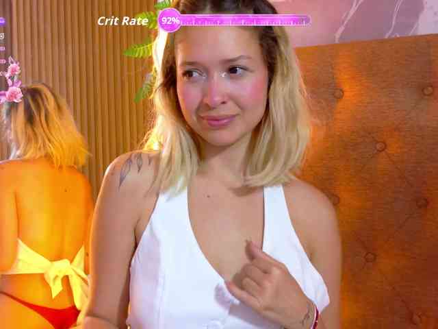 Sofiapalmer-tay