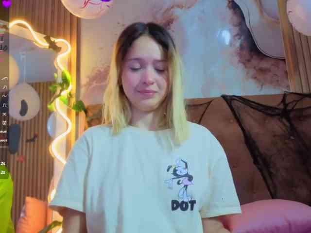 Sofiapalmer-tay