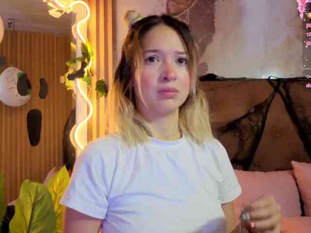 Sofiapalmer-tay