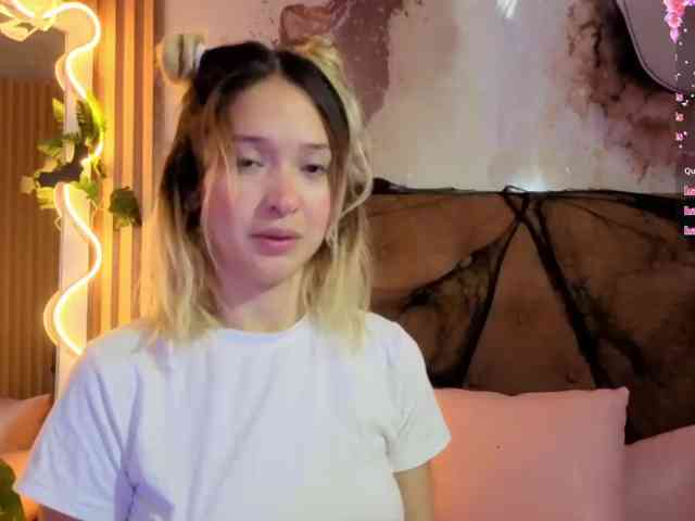 Sofiapalmer-tay