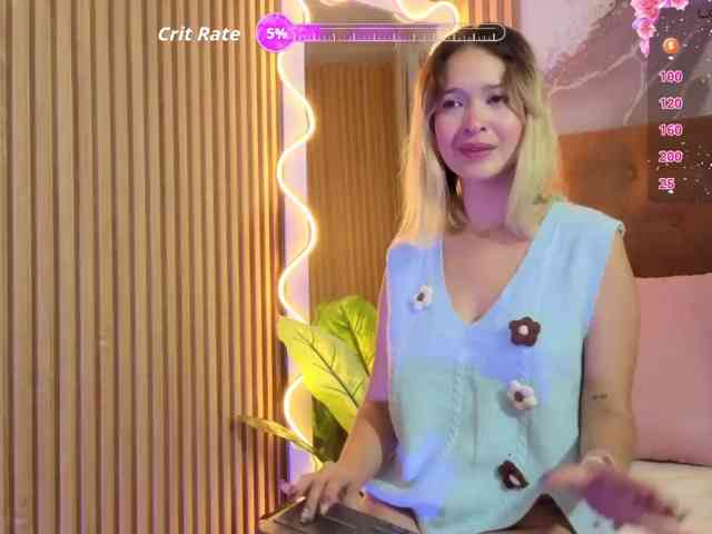 Sofiapalmer-tay