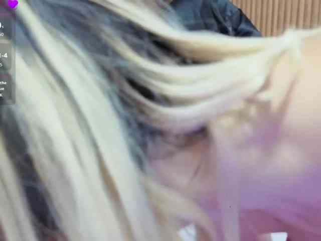 Sofiapalmer-tay webcam