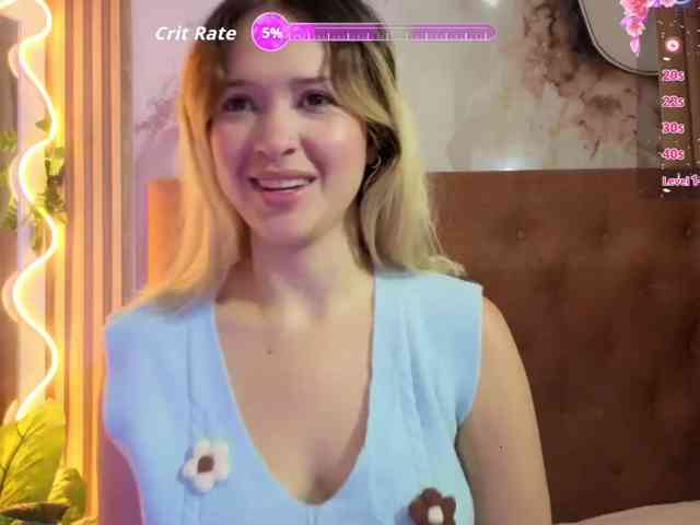 Sofiapalmer-tay