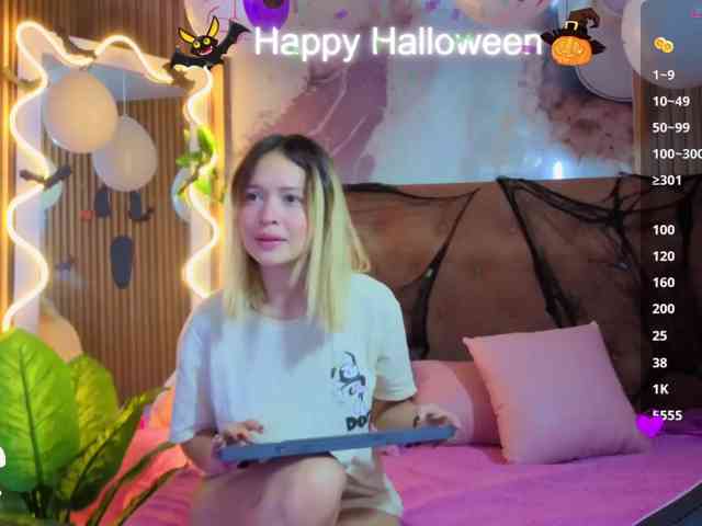 Sofiapalmer-tay