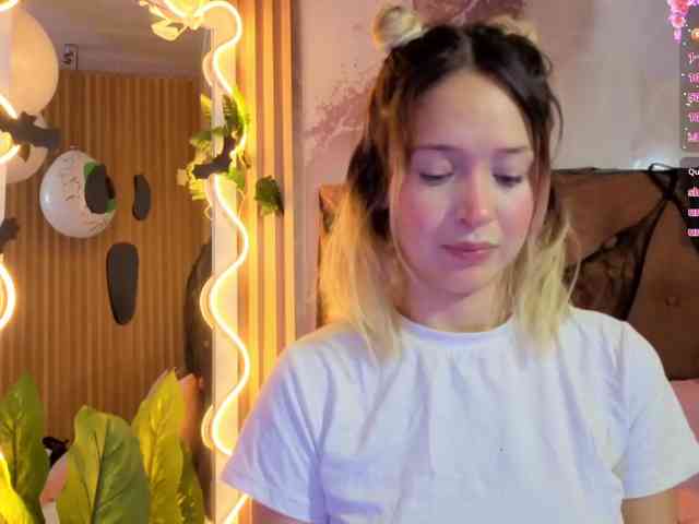 Sofiapalmer-tay