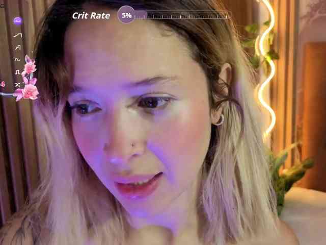 Sofiapalmer-tay