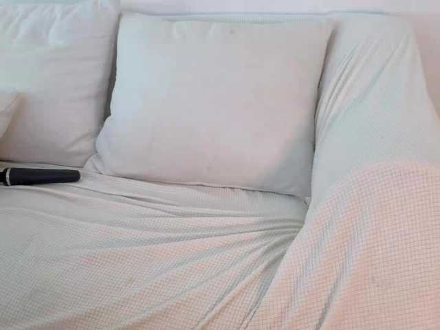 Alinnaa live cam on BongaCams