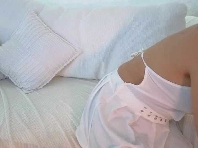 Alinnaa