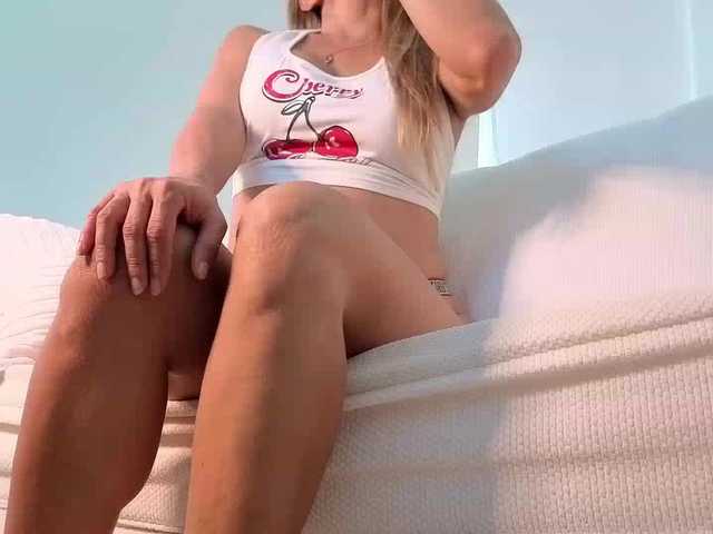 Alinnaa