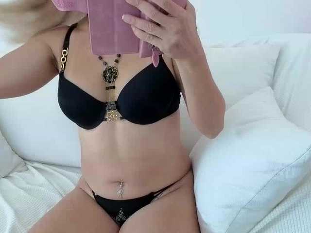 Alinnaa