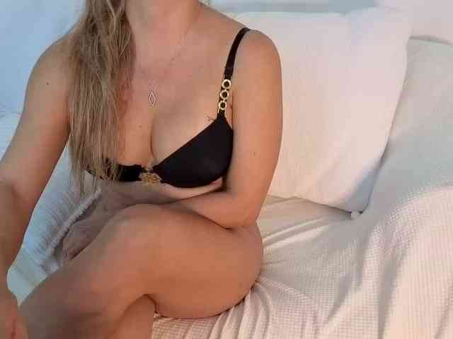 Alinnaa webcam